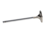 Manley Chevy LT-1 6.2L 1.590in Head Diameter Pro Flo/Severe Duty Exhaust Valves (Set of 8) - 12347-8