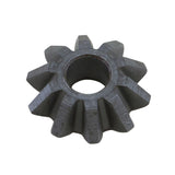 Yukon Gear Dana 44 Pinion Gear Standard Open - YPKD44-PG-01