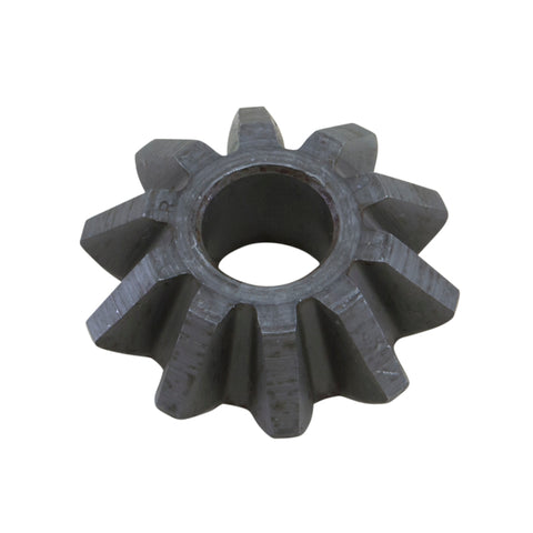 Yukon Gear Dana 44 Pinion Gear Standard Open - YPKD44-PG-01
