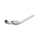 MagnaFlow Conv Dodge-Plymouth Caravan-Voyager - 23283