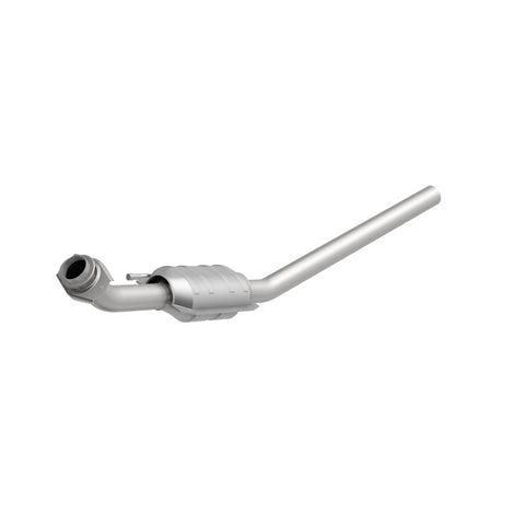 MagnaFlow Conv Dodge-Plymouth Caravan-Voyager - 23283