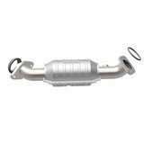 MagnaFlow California Catalytic Converter Direct Fit 04-09 Cadillac CTS V6 3.6L - 5461884