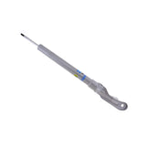 Bilstein 5100 Series 11-14 Jeep Grand Cherokee Front 46mm Monotube Shock Absorber - 24-225434