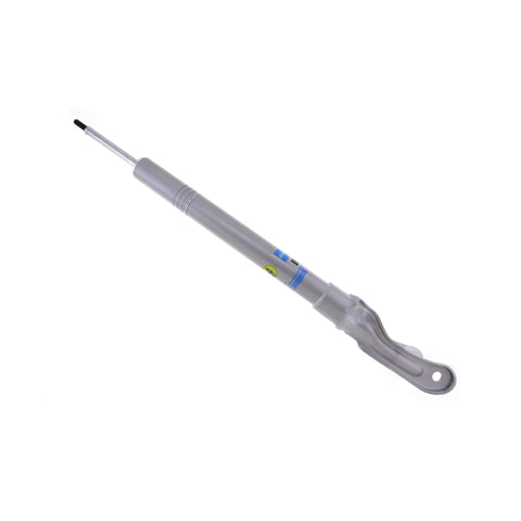 Bilstein 5100 Series 11-14 Jeep Grand Cherokee Front 46mm Monotube Shock Absorber - 24-225434