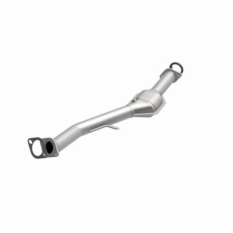 MagnaFlow Direct Fit Catalytic Converter 06-08 Subaru Legacy 2.5L - 51827