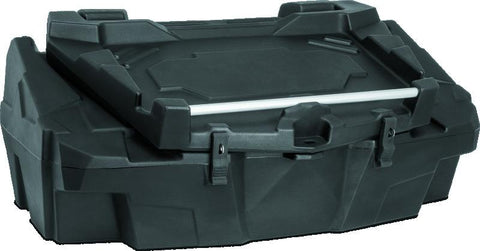 QuadBoss 11-14 Can-Am Commander 1000 Expedition Series Cargo Box - 157143