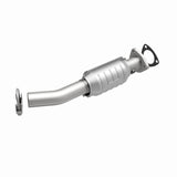 MagnaFlow Conv DF 04-05 Suzuki Forenza 2.0L - 23011