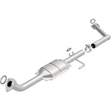 MagnaFlow Conv DF 01-04 Toyota Sequoia 4.7L D/S - 93376