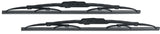 Hella Standard Wiper Blade 16in - Pair - 9XW398114016