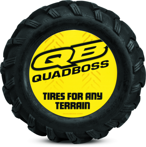 QuadBoss 15in Tire Insert - 505691