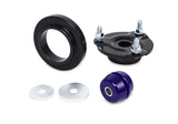 SuperPro Strut Bushing - RS006