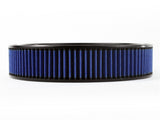 aFe MagnumFLOW Air Filters OER P5R A/F P5R 14 OD x 12 ID x 3 H E/M - 10-20009
