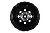 ACT 09-13 BMW 135i / 09-13 335i XACT Flywheel ProMass - 601030