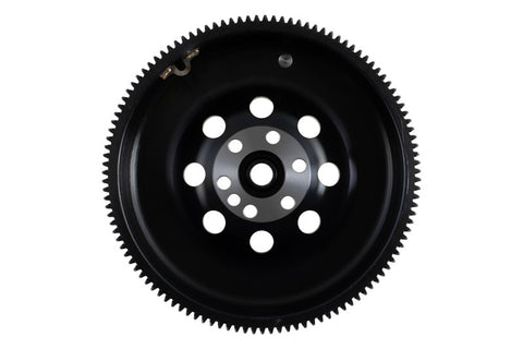 ACT 09-13 BMW 135i / 09-13 335i XACT Flywheel ProMass - 601030