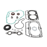 Vertex Gaskets 11-14 Polaris Ranger 4x4 800 EFI Complete Gasket Kit w/ Oil Seals - 811967