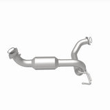 MagnaFlow 16-20 Toyota Tacoma V6 3.5L OEM Grade Direct-Fit Catalytic Converter - 280076
