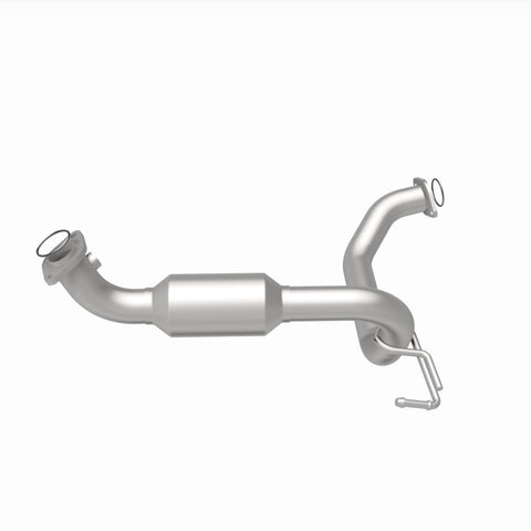 MagnaFlow 16-20 Toyota Tacoma V6 3.5L OEM Grade Direct-Fit Catalytic Converter - 280076