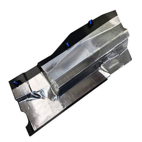 DEI Reflect-A-Cool 3ft x 4ft Sheet - 10412