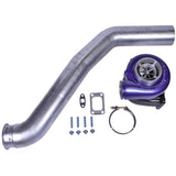ATS Diesel 98.5-02 Dodge 24V Aurora 3000 Turbo Kit - 202-930-2218