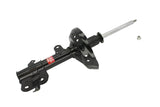 KYB Shocks & Struts Excel-G Front Left HONDA Odyssey 2005-07 - 339221