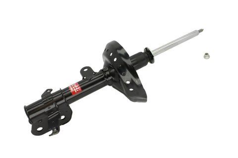 KYB Shocks & Struts Excel-G Front Left HONDA Odyssey 2005-07 - 339221