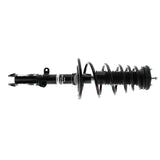 KYB Shocks & Struts Strut Plus Rear Right LEXUS ES350 2012-2007 - SR4402