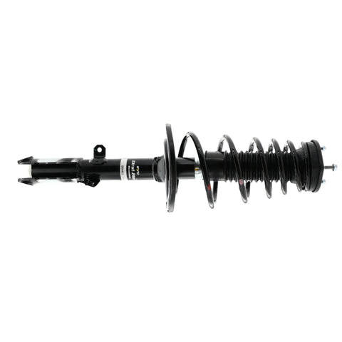 KYB Shocks & Struts Strut Plus Rear Right LEXUS ES350 2012-2007 - SR4402
