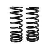 ARB / OME Coil Spring Rear Gu Hd - 2981