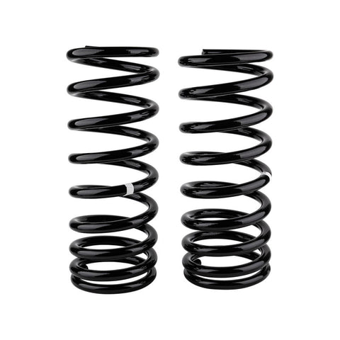 ARB / OME Coil Spring Rear Gu Hd - 2981