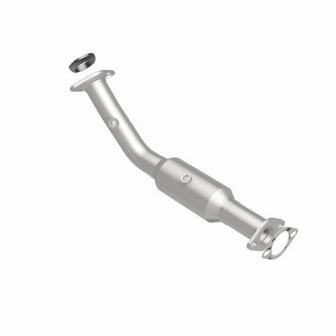 MagnaFlow Conv DF 2003-2005 Mazda 6 2.3 - 4481994