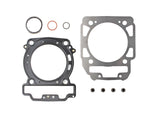Cometic 11-14 Can-Am Outlander 400 EFI 92mm Bore Top End Gasket Kit - C3489-EST