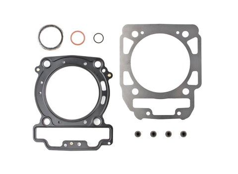Cometic 11-14 Can-Am Outlander 400 EFI 92mm Bore Top End Gasket Kit - C3489-EST