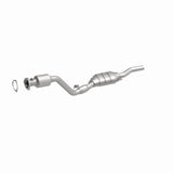 MagnaFlow Direct Fit Catalytic Converter 03 Volkswagen Passat 2.8L - 51964