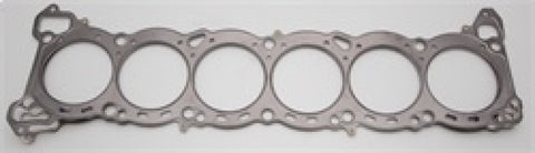 Cometic Nissan RB-26 6 CYL 88mm .045 inch MLS Head Gasket - C4321-045