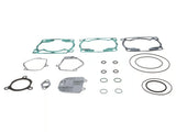 Wiseco 90-99 KTM 250 Top End Gasket Kit - W5327
