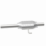 MagnaFlow Conv Direct Fit Jeep 81 86 - 23222
