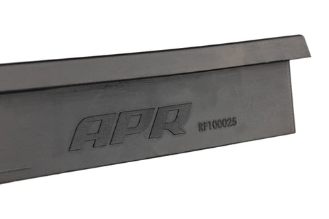 APR 15-18 Audi Q3 Intake Filter (341mm x 135mm) - RF100025