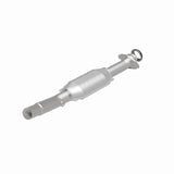 MagnaFlow Direct Fit Catalytic Converter Neon 95-96 - 23265