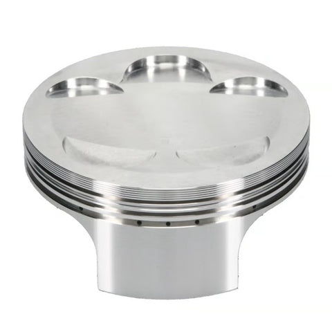 Wiseco Yamaha YZ426F 00-02 12.51 3819XS Piston kit - 4693M09700