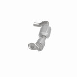 MagnaFlow Direct Fit Catalytic Converter 01-03 Ford E150 4.2L D/S - 447158