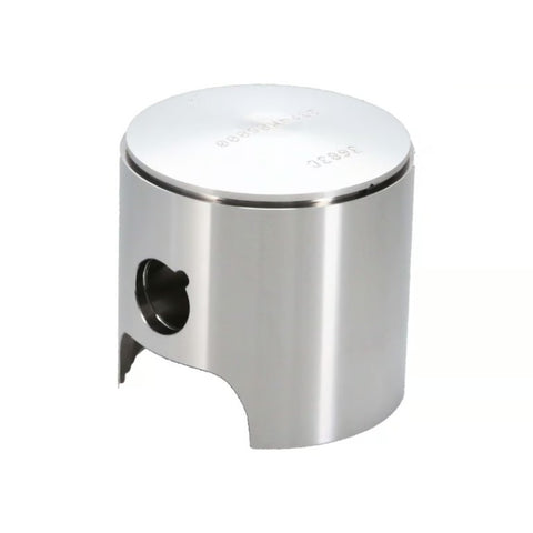 Wiseco Ski-Doo 440 Blizzard 9500 79-82 2677LT Piston Kit - 2374M06800