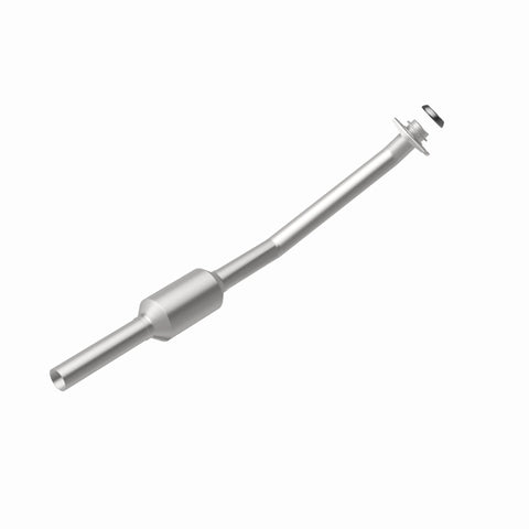 MagnaFlow Conv DF California Grade 88-95 Dodge Caravan/87-95 Plymouth Voyager 2.5L - 3391269