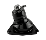 Turbosmart Honda Civic Type R (FK2/FK8/FL5) Plumb Back Kompact Diverter Valve - TS-0203-1217