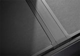 Extang 14-22 Toyota Tundra w/o Rail Sys. (6ft. 7in. Bed) Solid Fold ALX - 88465
