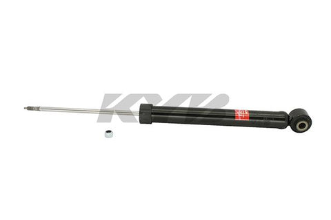 KYB Shocks & Struts Excel-G Rear AUDI A4 2000-06 - 341814