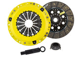 ACT 1997 Acura CL XT/Perf Street Rigid Clutch Kit - HA3-XTSD