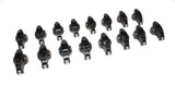 COMP Cams Rockers FC 1.73 7/16in Ultra Pro - 1830-16