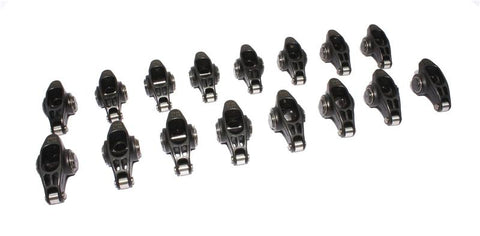 COMP Cams Rockers FC 1.73 7/16in Ultra Pro - 1830-16