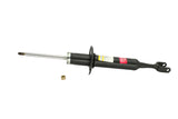 KYB Shocks & Struts Excel-G Front AUDI A4 2007 - 341676