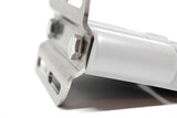 BuiltRight Industries RotopaX Mounting System Mount - 104009